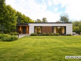 5,66 A Sklypas Kaune, Aukštuosiuose Šančiuose - nuotraukos Nr. 10