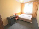 Ramioje vietoje, Antakalnyje, P.širvio g. - nuotraukos Nr. 5