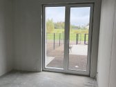 Išskirtiniai A++ klasės namai Skaidiškėse – - nuotraukos Nr. 23