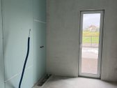 Išskirtiniai A++ klasės namai Skaidiškėse – - nuotraukos Nr. 24