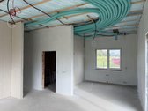 Išskirtiniai A++ klasės namai Skaidiškėse – - nuotraukos Nr. 26