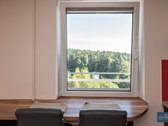 Išnuomojamas jaukus ir tvarkingas 3k butas - nuotraukos Nr. 14