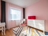 Išnuomojamas jaukus ir tvarkingas 3k butas - nuotraukos Nr. 20
