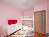 Išnuomojamas jaukus ir tvarkingas 3k butas - nuotraukos Nr. 22