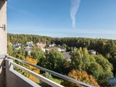 Išnuomojamas jaukus ir tvarkingas 3k butas - nuotraukos Nr. 31