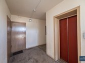 Išnuomojamas jaukus ir tvarkingas 3k butas - nuotraukos Nr. 32