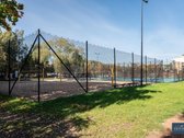 Išnuomojamas jaukus ir tvarkingas 3k butas - nuotraukos Nr. 33