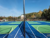 Išnuomojamas jaukus ir tvarkingas 3k butas - nuotraukos Nr. 35