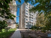 Išnuomojamas jaukus ir tvarkingas 3k butas - nuotraukos Nr. 42