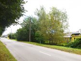 5,66 A Sklypas Kaune, Aukštuosiuose Šančiuose - nuotraukos Nr. 5