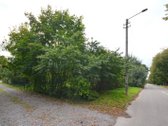5,66 A Sklypas Kaune, Aukštuosiuose Šančiuose - nuotraukos Nr. 6