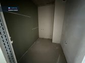 Parduodamas Funkcionalus 2 Kambarių 37 kv. m - nuotraukos Nr. 5