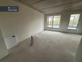 Parduodamas Funkcionalus 2 Kambarių 37 kv. m - nuotraukos Nr. 6