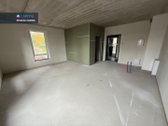 Parduodamas Funkcionalus 2 Kambarių 37 kv. m - nuotraukos Nr. 8