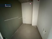 Parduodamas Funkcionalus 2 Kambarių 37 kv. m - nuotraukos Nr. 11
