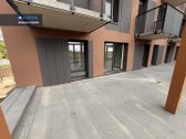 Parduodamas Funkcionalus 2 Kambarių 37 kv. m - nuotraukos Nr. 15
