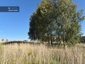 Parduodami 11 Arų Gyvenamosios Paskirties - nuotraukos Nr. 3
