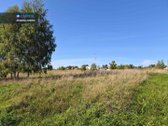 Parduodami 11 Arų Gyvenamosios Paskirties - nuotraukos Nr. 5