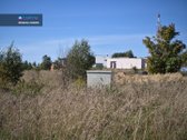 Parduodami 11 Arų Gyvenamosios Paskirties - nuotraukos Nr. 6