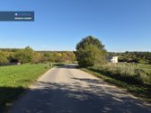 Parduodami 11 Arų Gyvenamosios Paskirties - nuotraukos Nr. 7