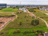 Parduodami 11 Arų Gyvenamosios Paskirties - nuotraukos Nr. 11