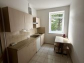 Išnuomojamas 3 Kambarių Butas Kauno Centre - nuotraukos Nr. 3