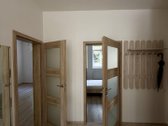 Išnuomojamas 3 Kambarių Butas Kauno Centre - nuotraukos Nr. 4