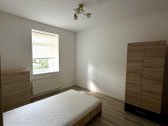 Išnuomojamas 3 Kambarių Butas Kauno Centre - nuotraukos Nr. 5