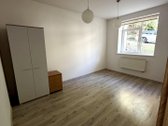 Išnuomojamas 3 Kambarių Butas Kauno Centre - nuotraukos Nr. 6