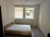 Išnuomojamas 3 Kambarių Butas Kauno Centre - nuotraukos Nr. 7