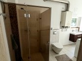 Išnuomojamas 3 Kambarių Butas Kauno Centre - nuotraukos Nr. 8