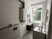 Išnuomojamas 3 Kambarių Butas Kauno Centre - nuotraukos Nr. 9
