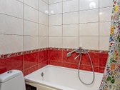 Parduodamas Dviejų Kambarių Butas Kaune – - nuotraukos Nr. 11