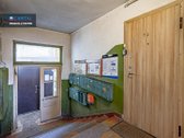 Parduodamas Dviejų Kambarių Butas Kaune – - nuotraukos Nr. 13