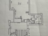 Parduodamas 1 Kambario Butas Pašilaičiuose - nuotraukos Nr. 11