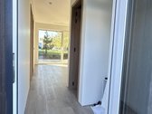 3 kambarių apartamentai su didele terasa - nuotraukos Nr. 11