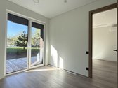 3 kambarių apartamentai su didele terasa - nuotraukos Nr. 3