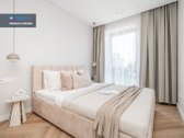 Parduodamas Pilnai Įrengtas, Naujas 2 - nuotraukos Nr. 8