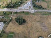 Parduodami 4 besiribojantys sklypai Daugailių - nuotraukos Nr. 3