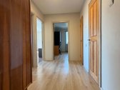 Išskirtinis Pasiūlymas Investicijai Arba - nuotraukos Nr. 8