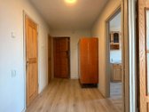 Išskirtinis Pasiūlymas Investicijai Arba - nuotraukos Nr. 11