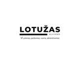 Parduodamas požeminis garažas 32 kv. m (16kv. - nuotraukos Nr. 3