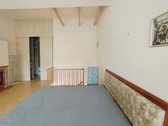 Nuomojamas 56 kv. m butas Su Židiniu ir 2 - nuotraukos Nr. 3