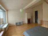 Nuomojamas 56 kv. m butas Su Židiniu ir 2 - nuotraukos Nr. 8