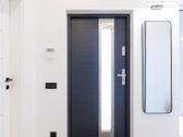 Išnuomojamas naujai įrengtas su visais - nuotraukos Nr. 16