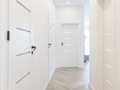 Išnuomojamas naujai įrengtas su visais - nuotraukos Nr. 17