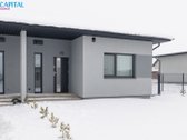 Išnuomojamas naujai įrengtas su visais - nuotraukos Nr. 18