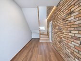 Parduodamas Visas Dvibutis Namas Karklėnuose - nuotraukos Nr. 12