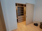 Naujai Įrengtas 2 Kambarių Butas - nuotraukos Nr. 20