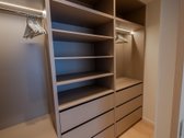 Naujai Įrengtas 2 Kambarių Butas - nuotraukos Nr. 21